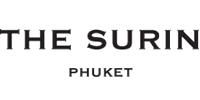 Le Surin Phuket